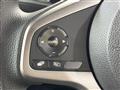 2019 Honda N-VAN