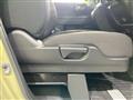 2019 Honda N-VAN