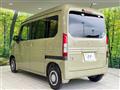 2019 Honda N-VAN