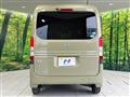 2019 Honda N-VAN