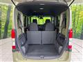 2019 Honda N-VAN