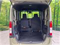 2019 Honda N-VAN