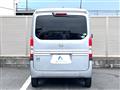 2019 Honda N-VAN