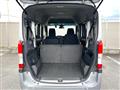 2019 Honda N-VAN