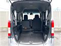 2019 Honda N-VAN