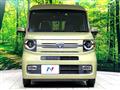 2020 Honda N-VAN