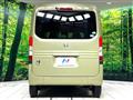 2020 Honda N-VAN