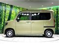 2020 Honda N-VAN