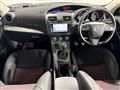 2013 Mazda Axela Sport
