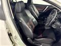 2013 Mazda Axela Sport