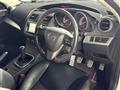 2013 Mazda Axela Sport