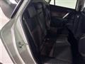 2013 Mazda Axela Sport