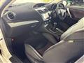 2013 Mazda Axela Sport