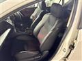 2013 Mazda Axela Sport