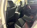 2013 Mazda Axela Sport