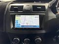 2013 Mazda Axela Sport