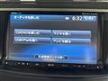 2013 Mazda Axela Sport