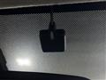 2013 Mazda Axela Sport