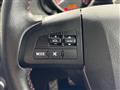 2013 Mazda Axela Sport