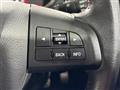 2013 Mazda Axela Sport