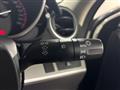 2013 Mazda Axela Sport