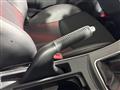 2013 Mazda Axela Sport
