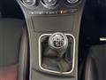 2013 Mazda Axela Sport
