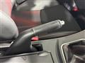 2013 Mazda Axela Sport