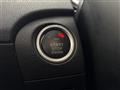 2013 Mazda Axela Sport