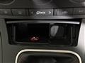 2013 Mazda Axela Sport