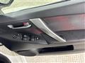 2013 Mazda Axela Sport