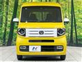 2019 Honda N-VAN