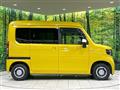 2019 Honda N-VAN