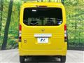 2019 Honda N-VAN