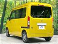 2019 Honda N-VAN