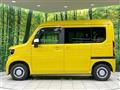2019 Honda N-VAN