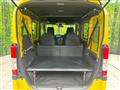 2019 Honda N-VAN