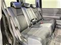 2013 Honda Step WGN
