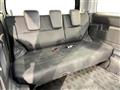 2013 Honda Step WGN