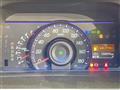 2013 Honda Step WGN