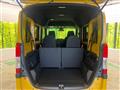 2019 Honda N-VAN