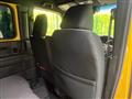 2019 Honda N-VAN