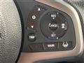 2019 Honda N-VAN
