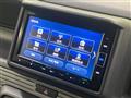 2019 Honda N-VAN