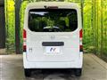 2022 Honda N-VAN
