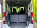2022 Honda N-VAN