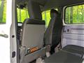 2022 Honda N-VAN