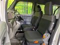 2022 Honda N-VAN
