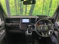 2022 Honda N-VAN