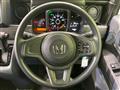 2022 Honda N-VAN
